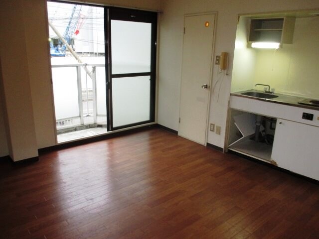 物件内観写真26　