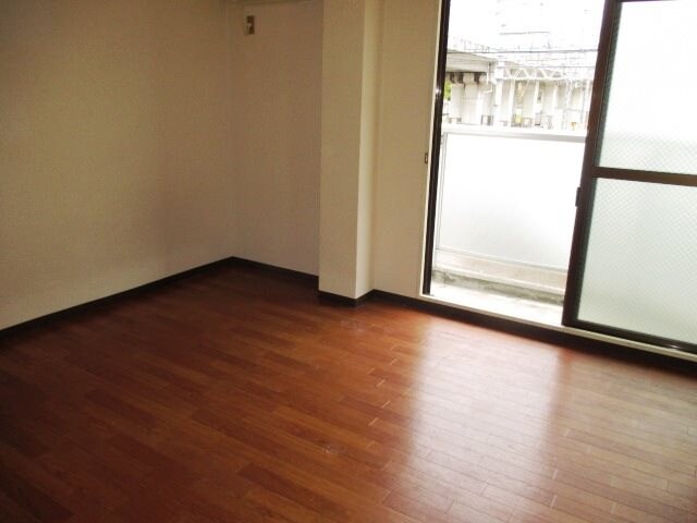 物件内観写真30　