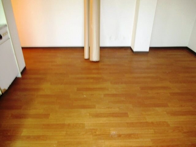 物件内観写真31　