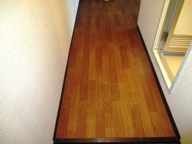 物件内観写真32　