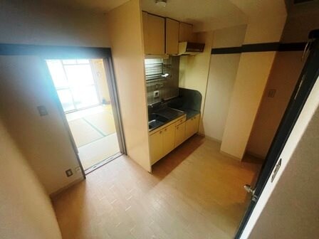 物件内観写真20　