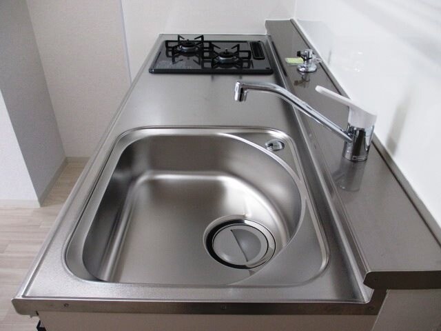 物件内観写真24　