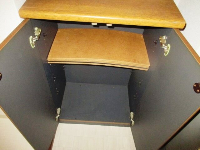 物件内観写真28　