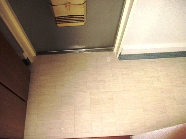 物件内観写真29　