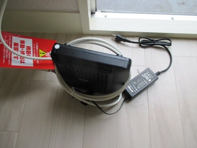 物件内観写真30　