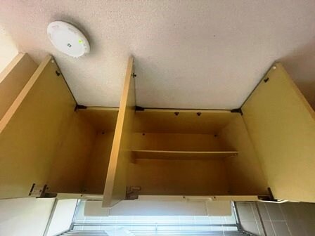 物件内観写真30　