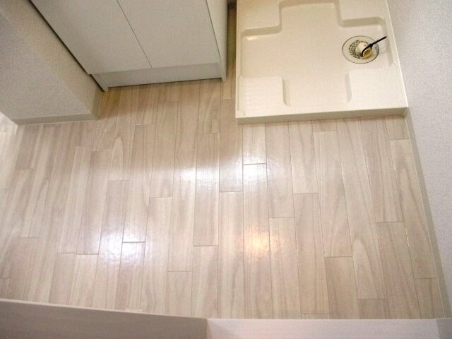 物件内観写真31　