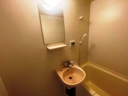 物件内観写真31　