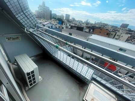 物件内観写真36　