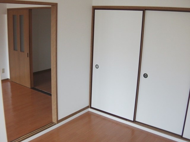 物件内観写真27　