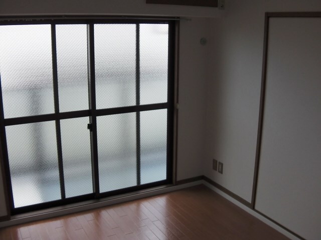 物件内観写真28　