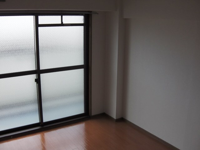 物件内観写真30　