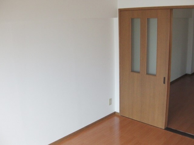 物件内観写真32　