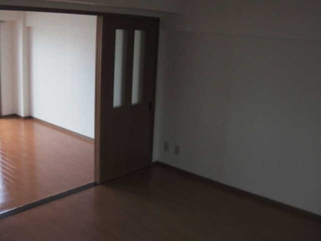 物件内観写真33　