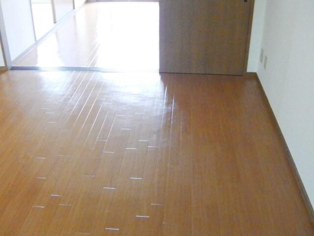 物件内観写真34　