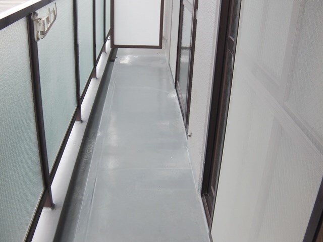 物件内観写真35　