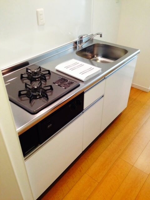 物件内観写真23　