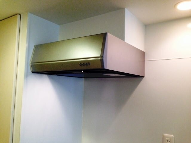 物件内観写真25　