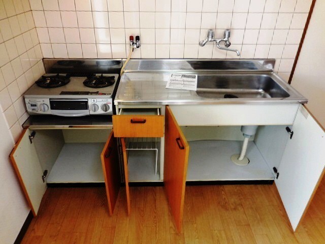 物件内観写真19　