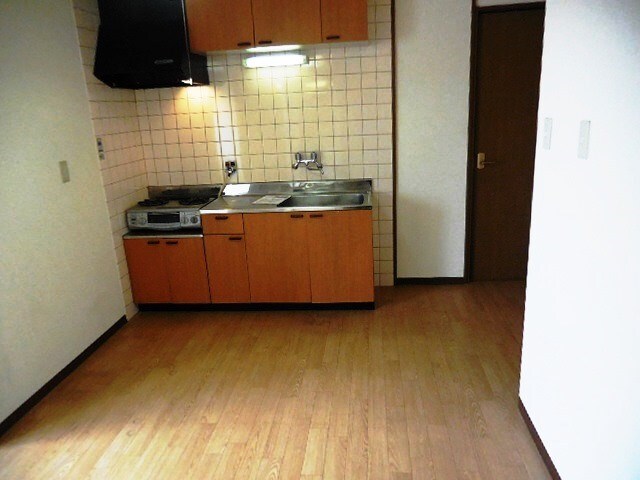 物件内観写真24　