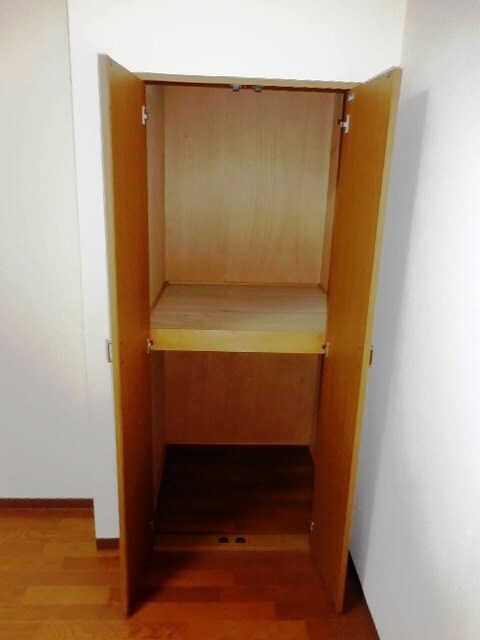 物件内観写真28　