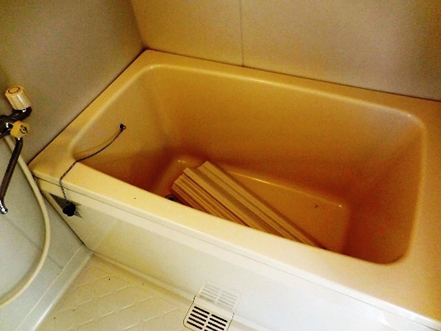 物件内観写真30　