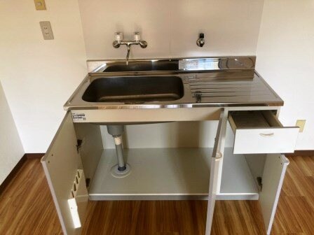 物件内観写真27　