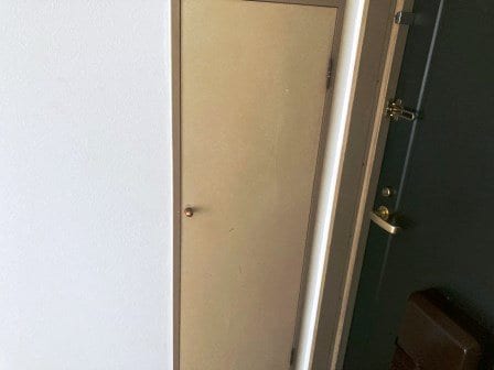 物件内観写真30　