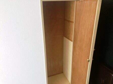 物件内観写真31　