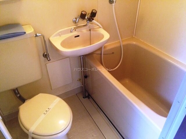 物件内観写真10　