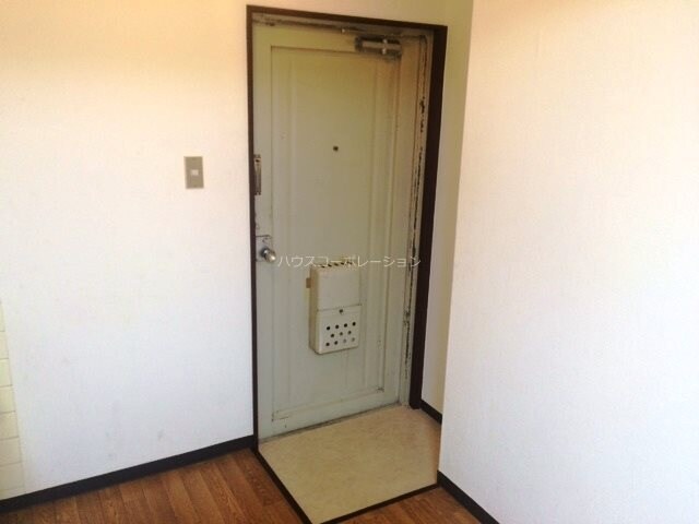 物件内観写真24　