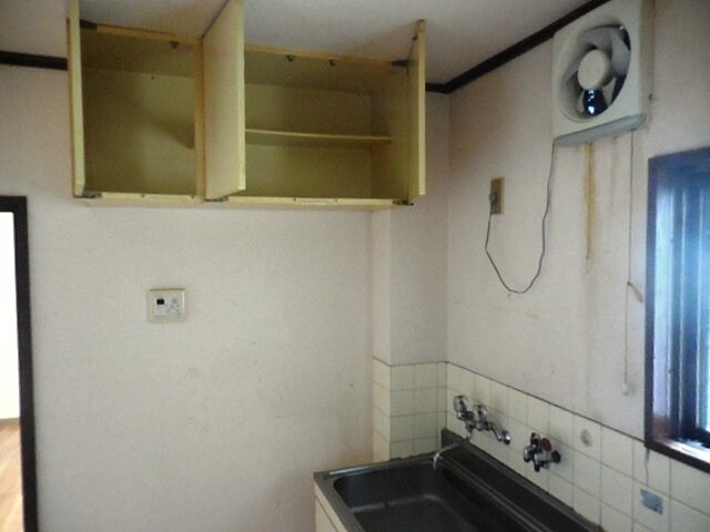 物件内観写真29　