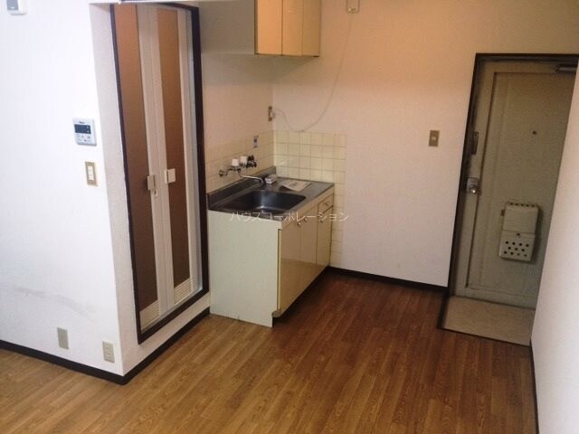 物件内観写真30　