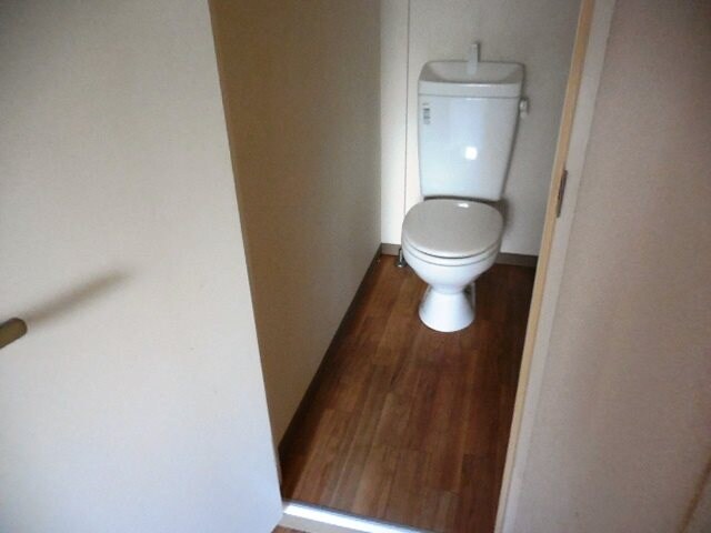 物件内観写真30　