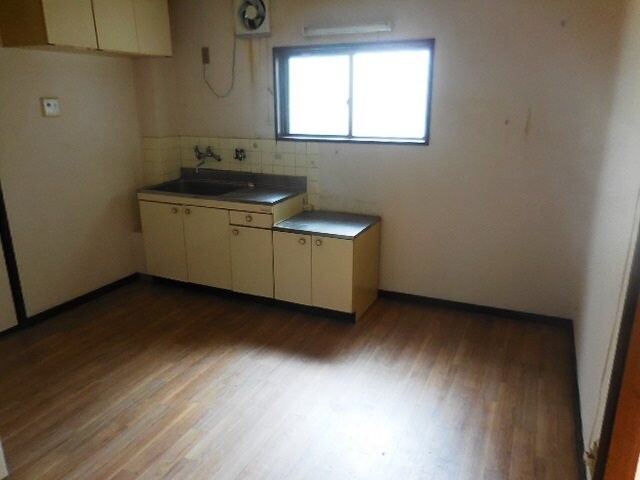 物件内観写真31　