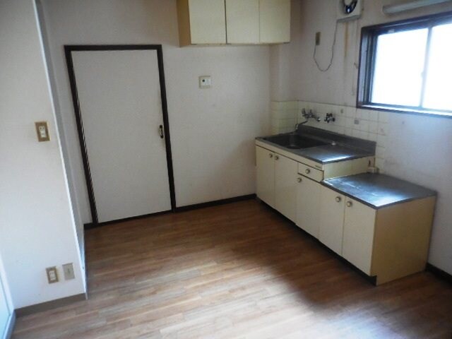 物件内観写真32　