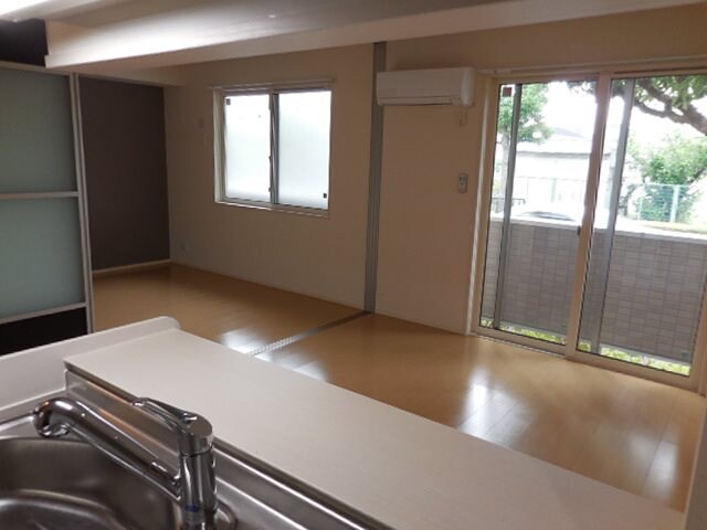 物件内観写真26　