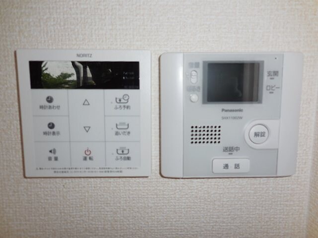 物件内観写真30　