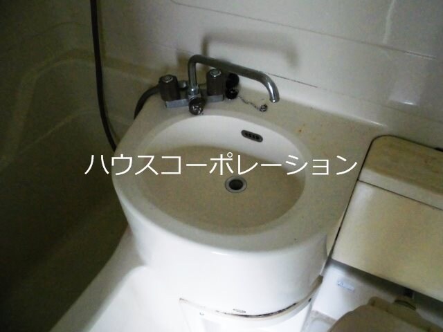 物件内観写真11　