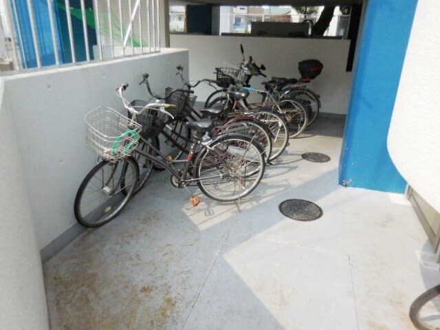 物件内観写真15　