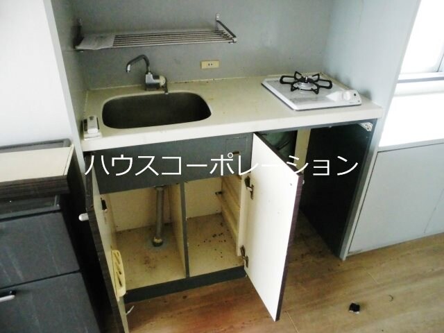 物件内観写真19　