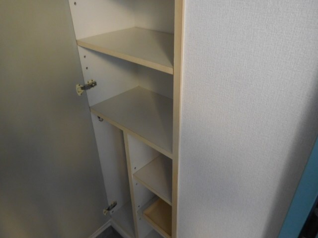 物件内観写真21　