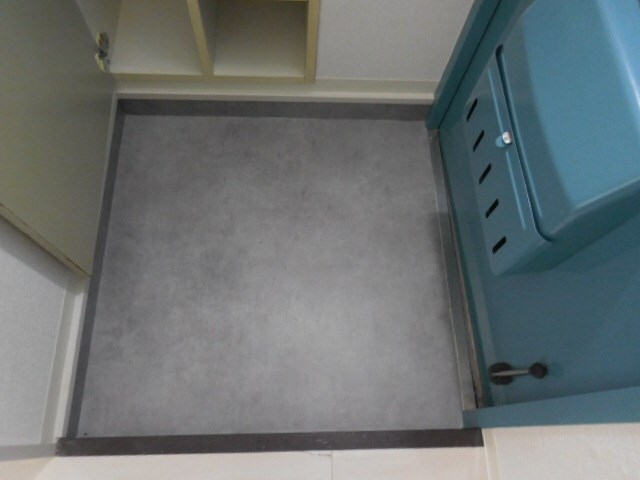 物件内観写真23　