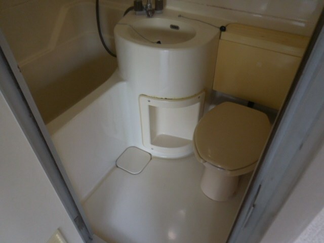 物件内観写真24　