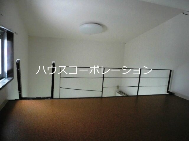 物件内観写真24　