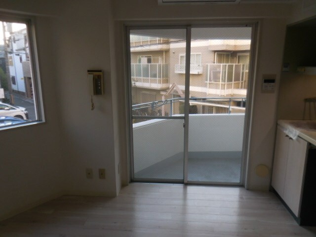 物件内観写真27　