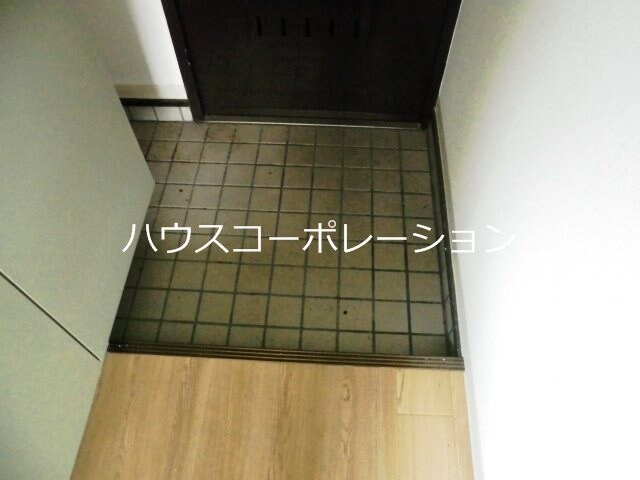 物件内観写真27　