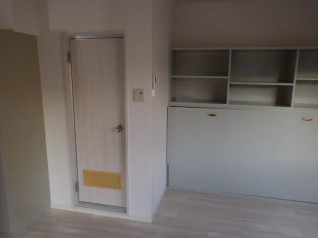 物件内観写真29　