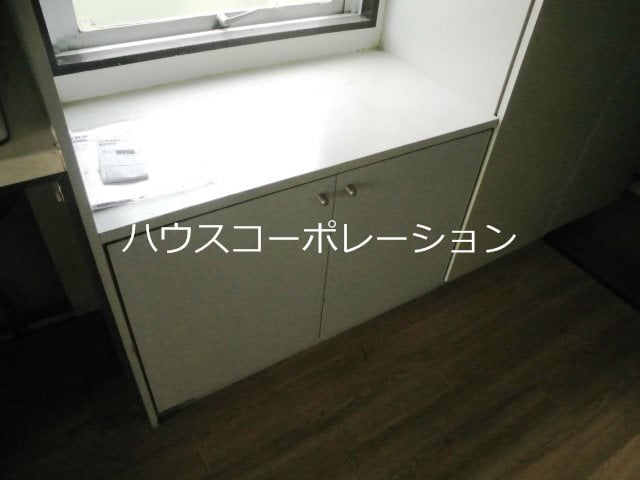 物件内観写真28　