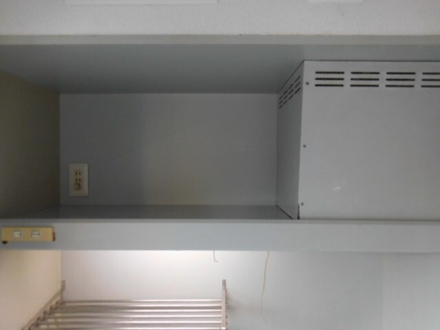 物件内観写真30　